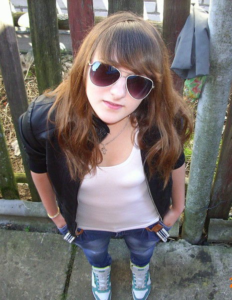 Вера Брыкова