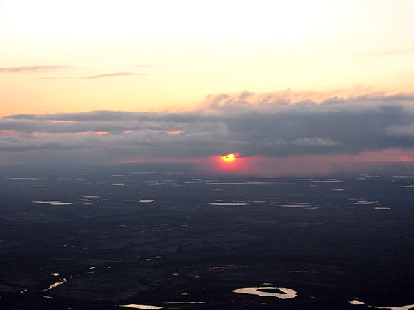 Валентин Васнин