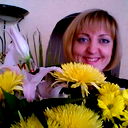 Галина Шалагина