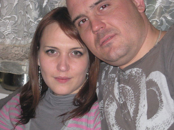 Сергей Арсентьев