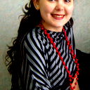 Ирина Тарасова