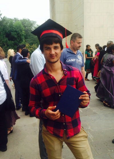 (((Просто))) **простой**