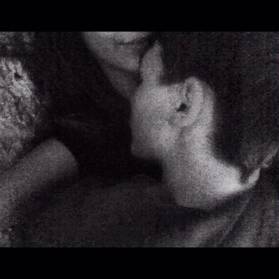 Лариса Рудая