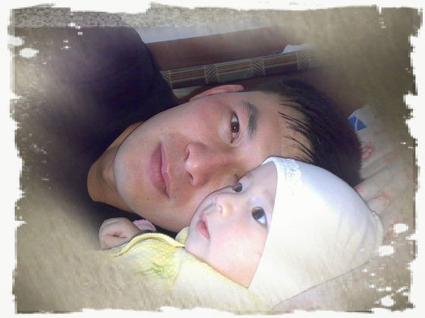 Бахтияр Ахметов