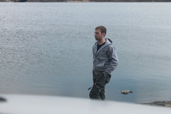 Эполит Евлампиев