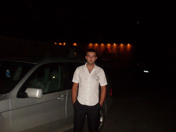 Сергей Ткаченко