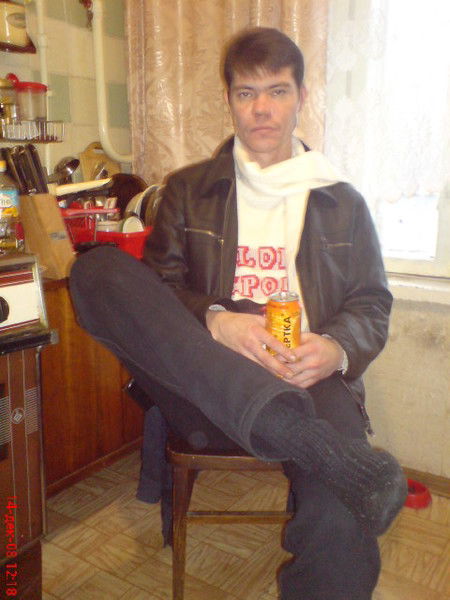 Крамор Денс