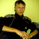 Никита Данилов