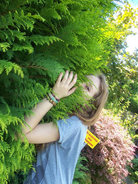 Христина Карпа