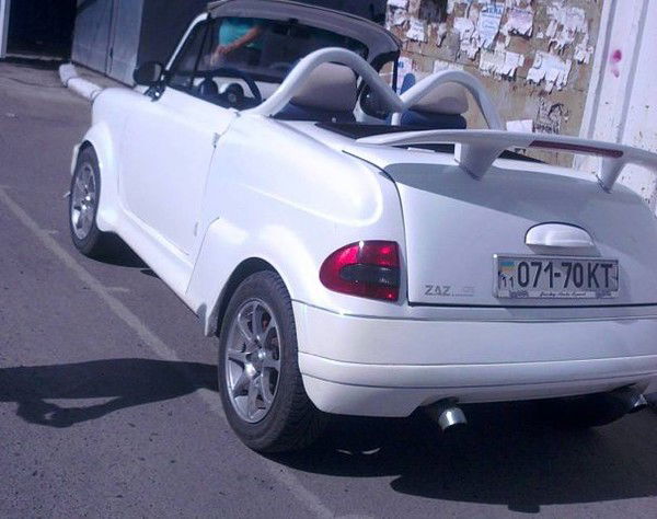 Елена Анисимова