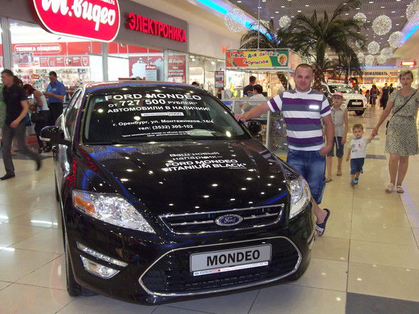 Руслан Хатыпов