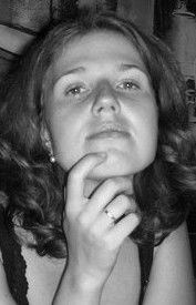 Дарья Лещанова