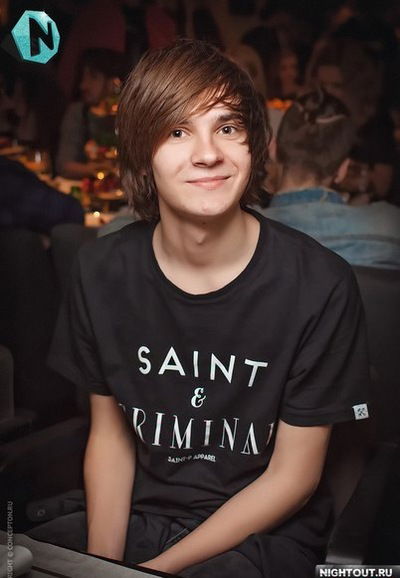 Александра Штумф