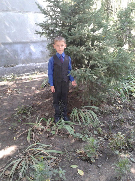 Вадим Брехов