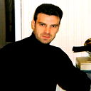 Mehman Xmx