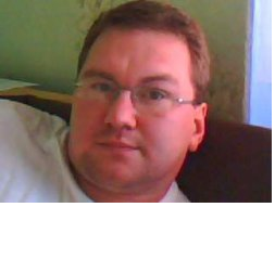 Александр Шахов