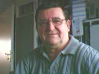 Леонид Шварц