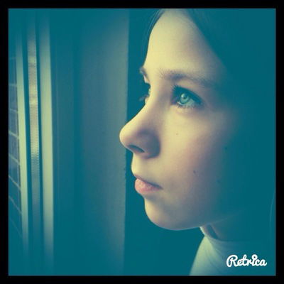 Маша Кошкина