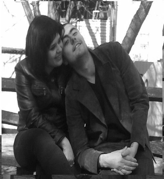 Виктория Белик