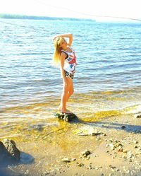 Виктор Никурашин