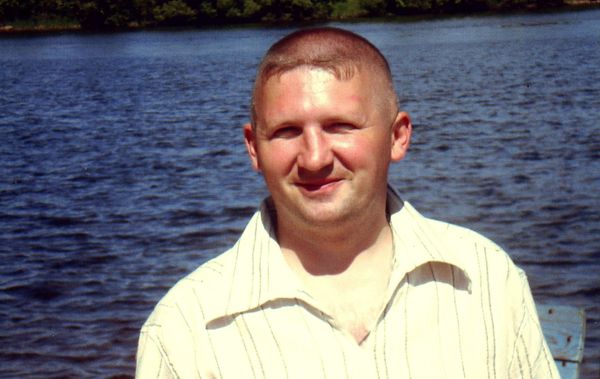 Сергей Красавчиков