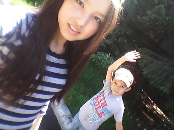 Батыр Канатбеков