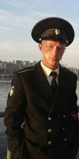 Евгений Тищенко