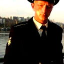 Евгений Тищенко