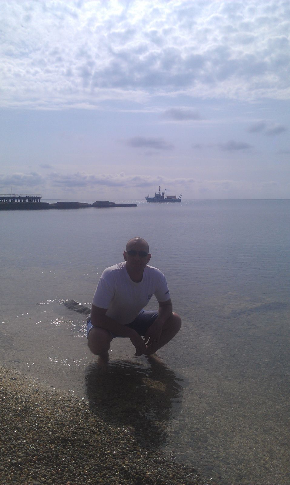 Леонид Антифеев