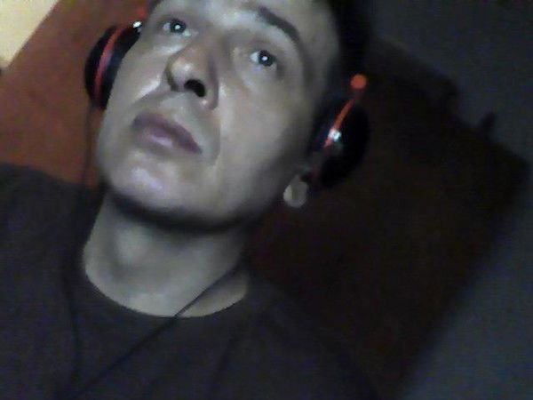 Сергей Пилевич