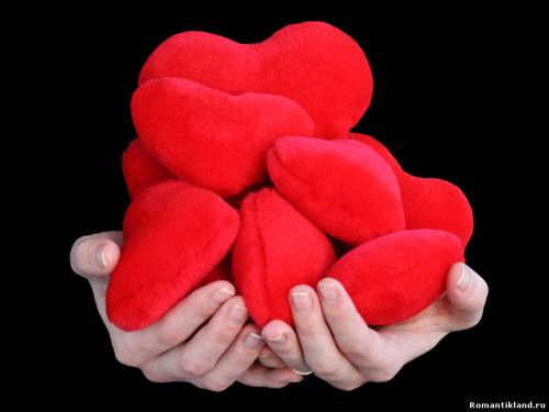 Клара Нуртазина