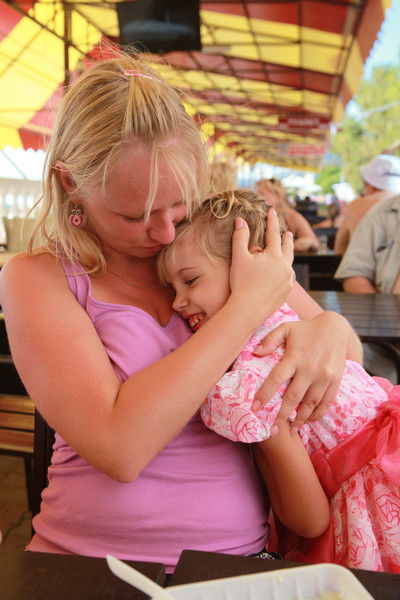 Ирина Южанина