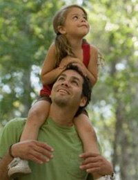 Валерий Король