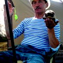 Владимир Воровцев