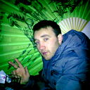 Денис Гаврилин