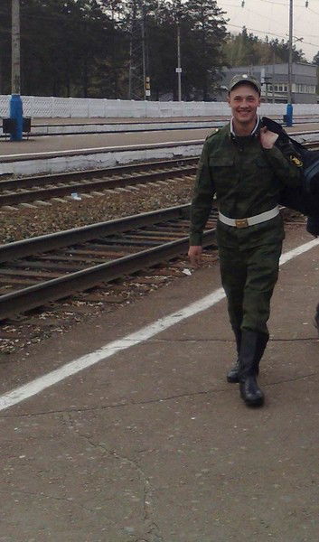 Евгений Ч..в