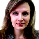 Светлана Минакова