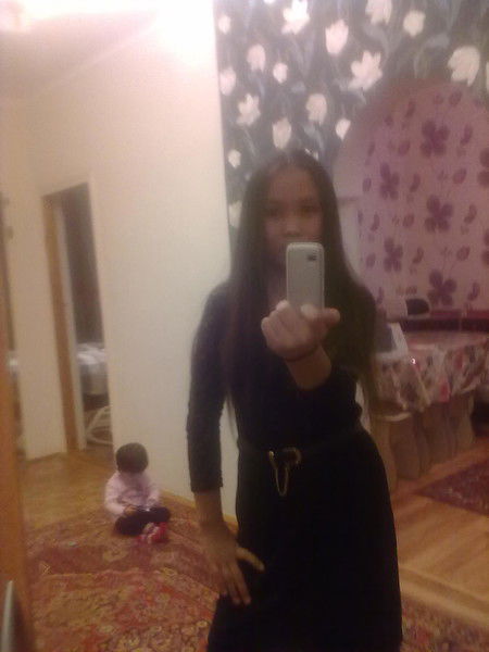 Асылжан Тамабай