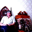Александр Киреев