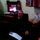 Дмитрий Кириков