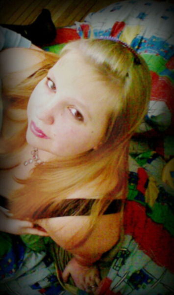 Любовь Баркан