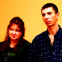 Оксана Стуканская