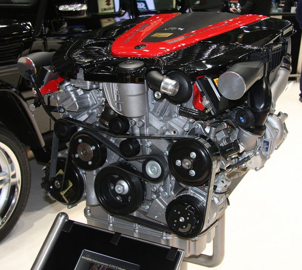 Геоpгий Таpасов