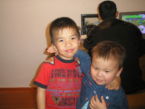 Алиби Тапеев