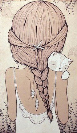 Бакижан Торгаева