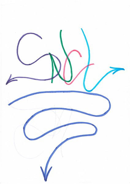 Баур Ермагамбетов