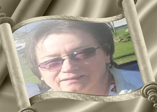 Ирина Палькевич