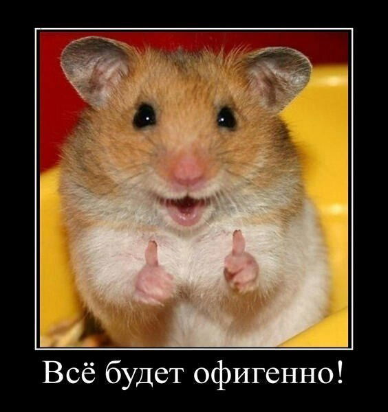 Владимир Ефремов