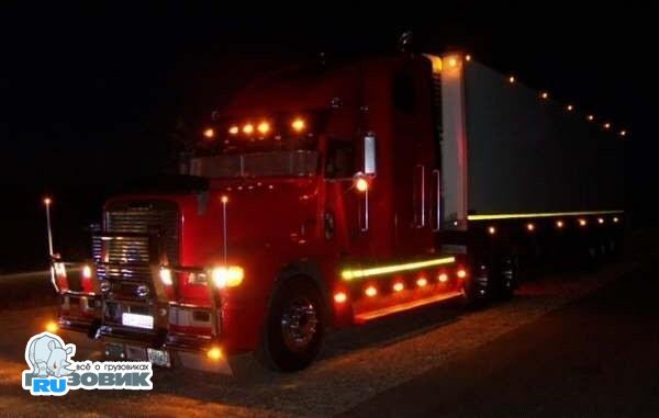 Рустем Садыкова