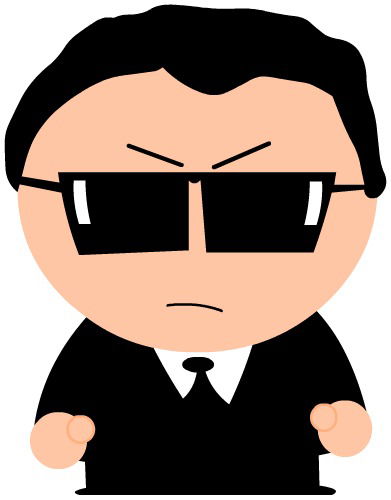 Кирилл Расторгуев